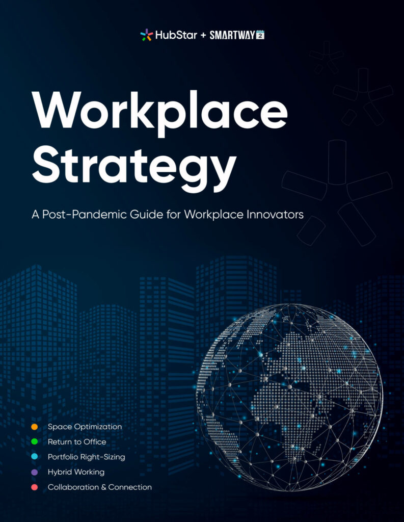 Workplace Stratetgy Cover Sw2+hs