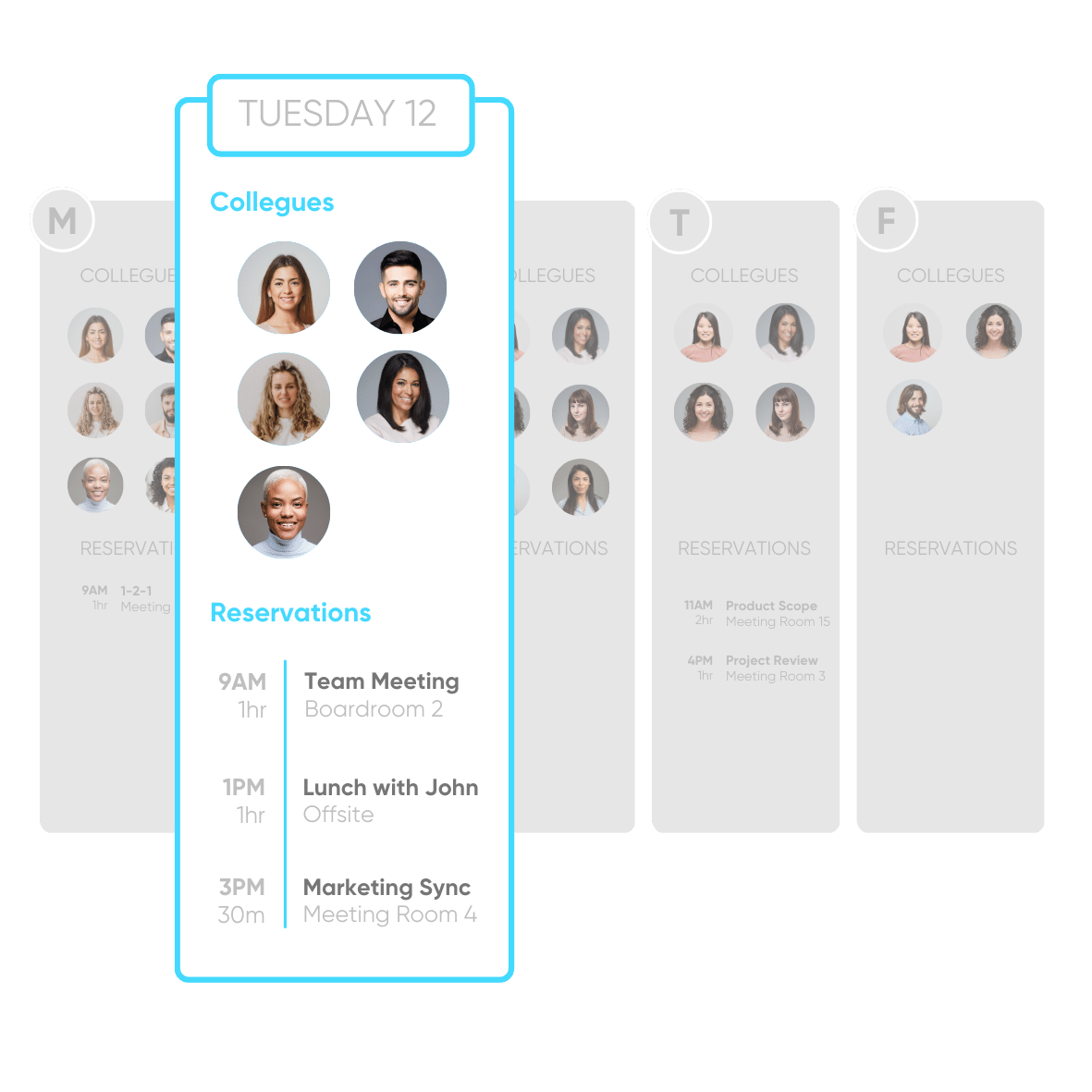 hot desking software, hot desk booking software, desk booking software, desk booking, hybrid desk booking, desk booking system,