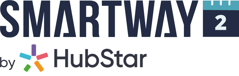 Smartway2 By Hubstar