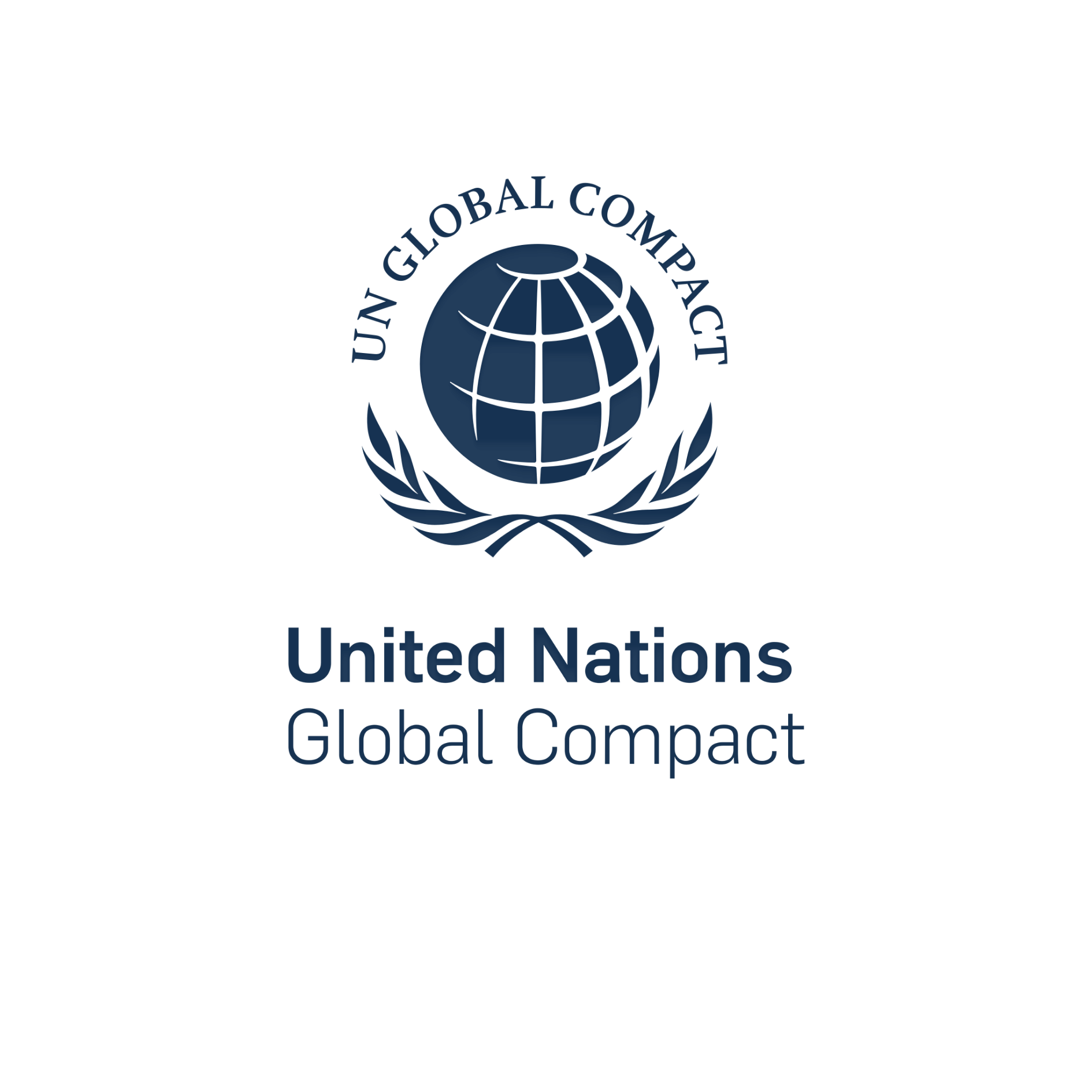 United Nations Global Compact